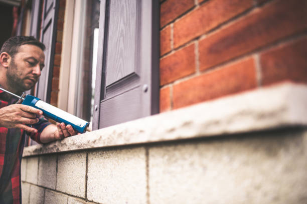 Best Energy-efficient Insulation  in Plentywood, MT