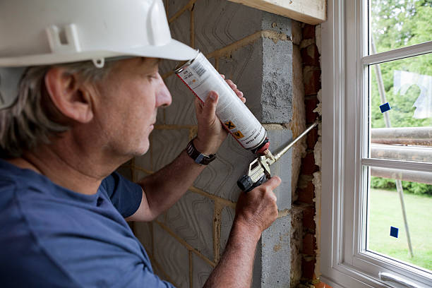 Best Residential Insulation Services  in Plentywood, MT